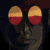 01.gif