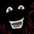 02.gif