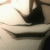 03.gif