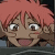 06.gif