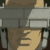 07.gif
