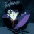 08.gif