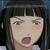 11.gif