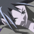 13.gif