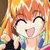 14.gif