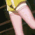 15.gif