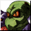 32.gif