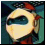 33.gif