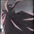 47.gif