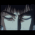 48.gif