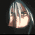 62.gif