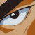 68.gif