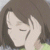 71.gif