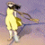 72.gif