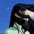 73.gif