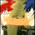 79.gif
