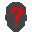 unknow.gif