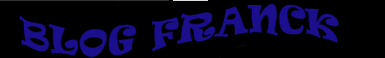 blog franck.bmp