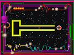 electron.jpg