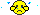 cookie perdu